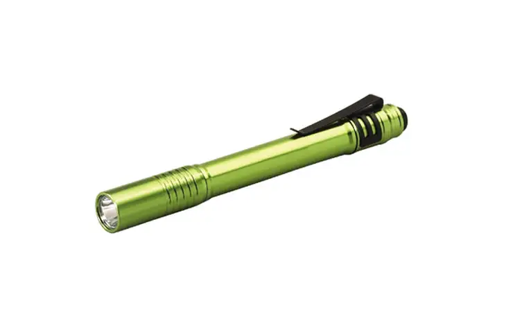 Streamlight Stylus Pro Penlight, White LED 66129 - view 2